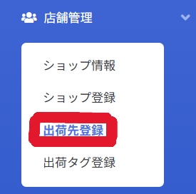 image (9).png