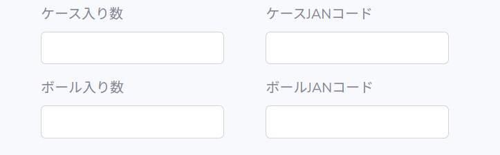 image (6).png