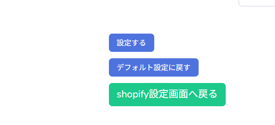 image (20).png