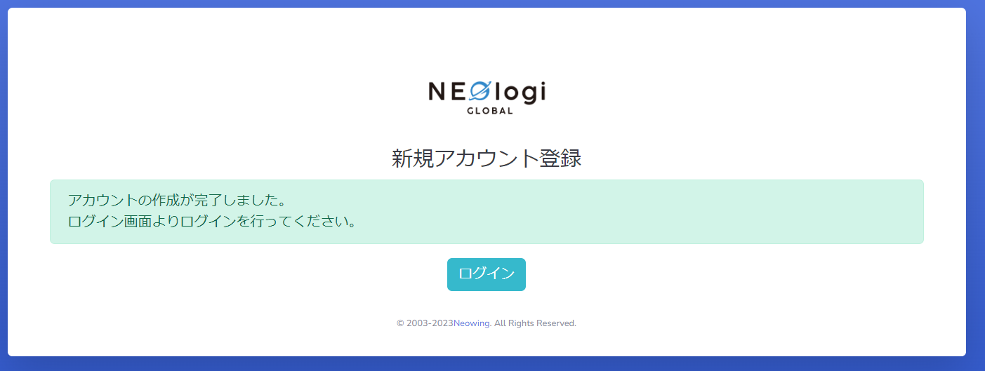 7.PNG