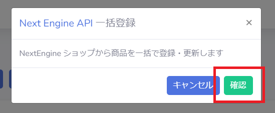 3.PNG