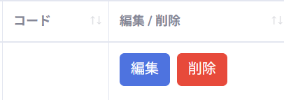image (11).png