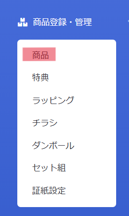 image (26).png