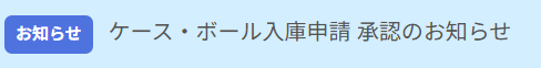 image (7).png