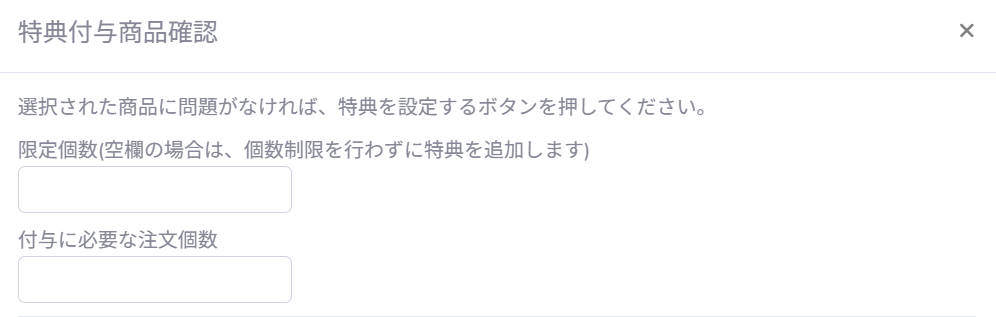 image (22).png