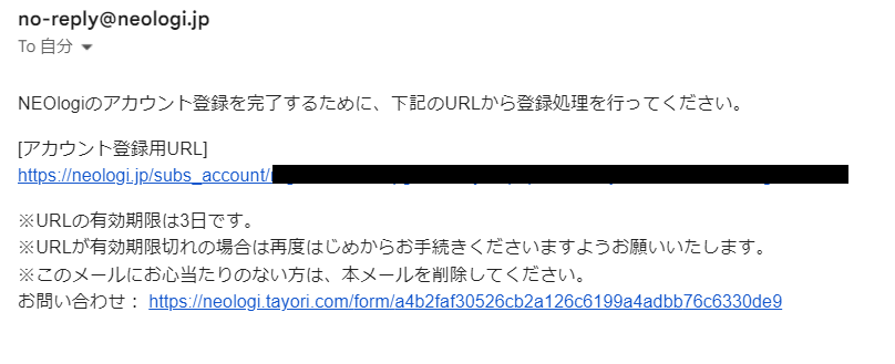 5.PNG