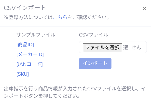image (100).png