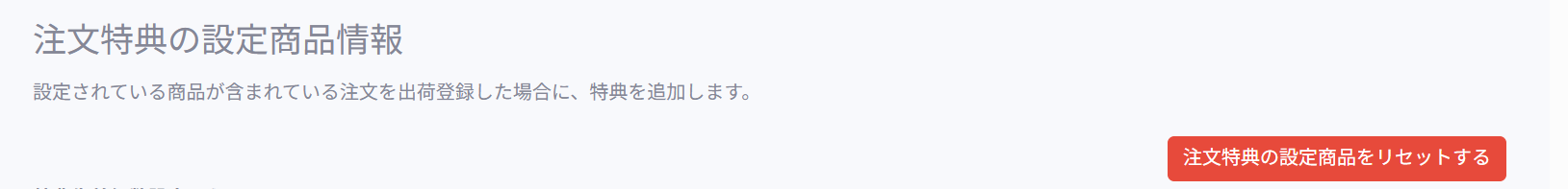 image (23).png