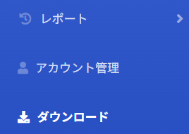 image (24).png