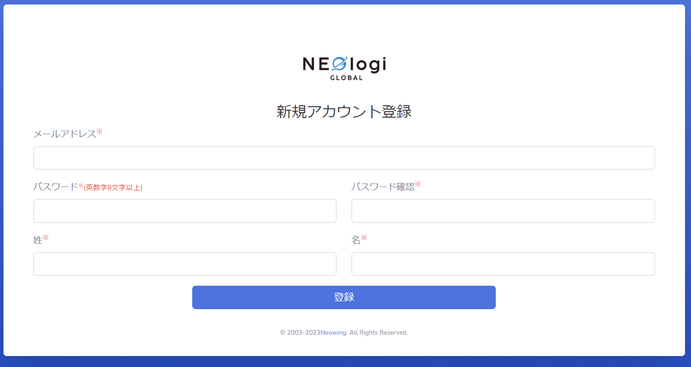 6.PNG