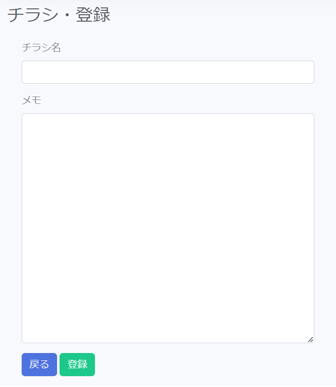 78.PNG
