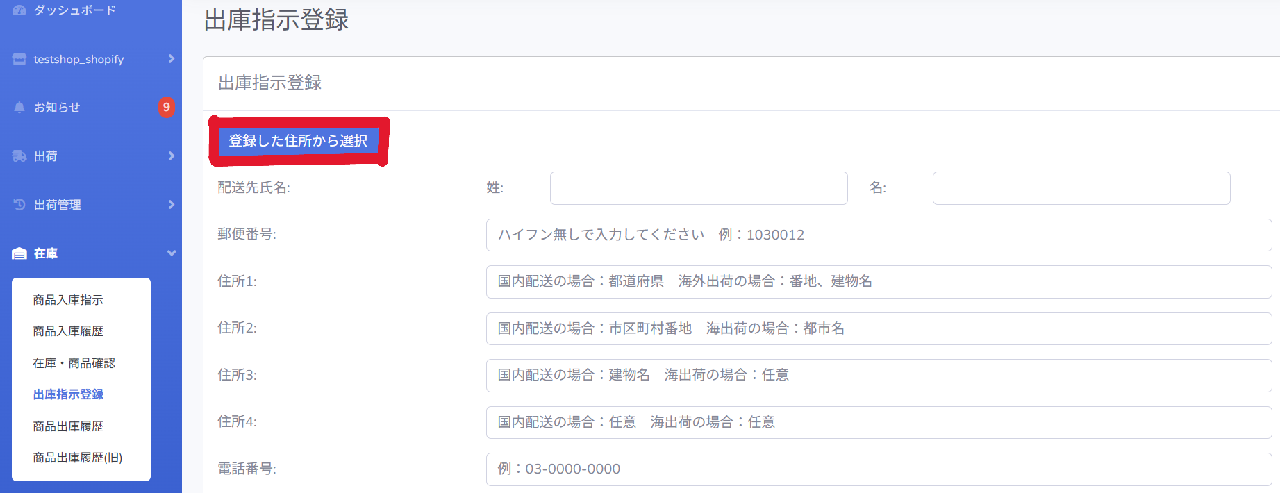 image (15).png