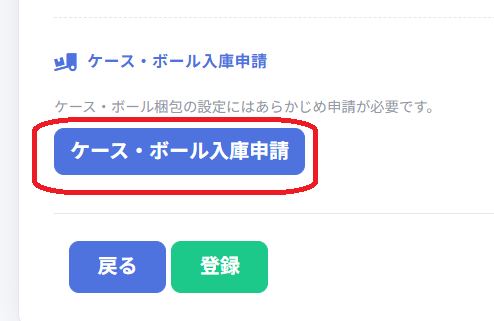 image (13).png